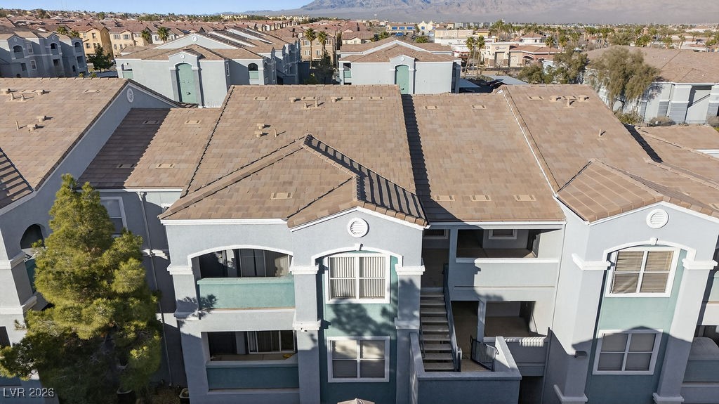 6955 North Durango Drive 3091 Las Vegas NV 89149