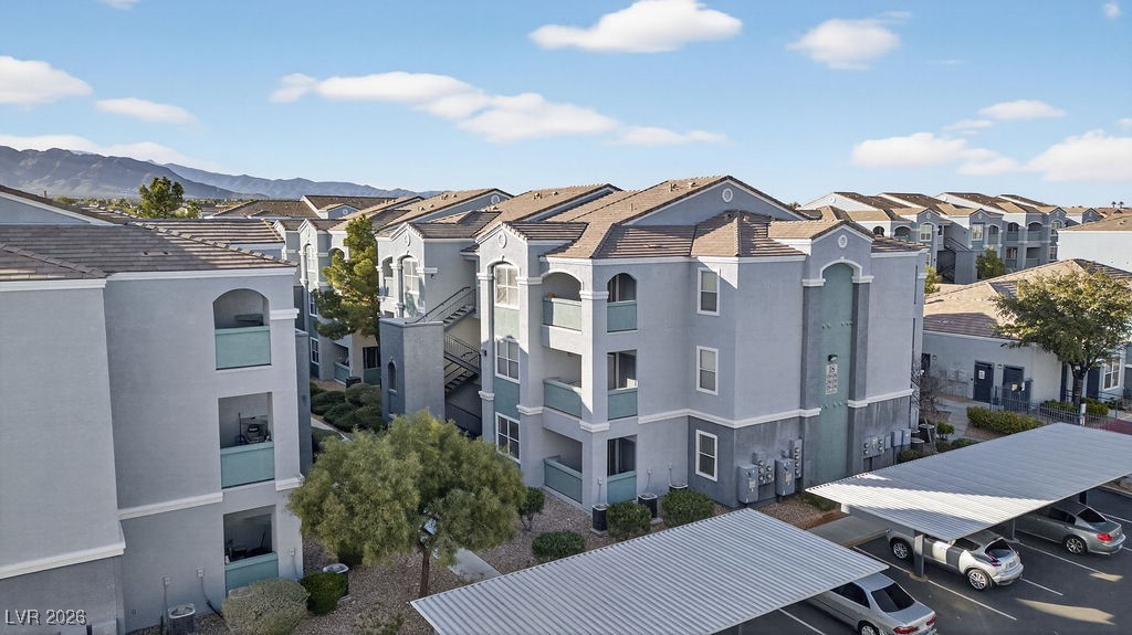 6955 North Durango Drive 3091 Las Vegas NV 89149