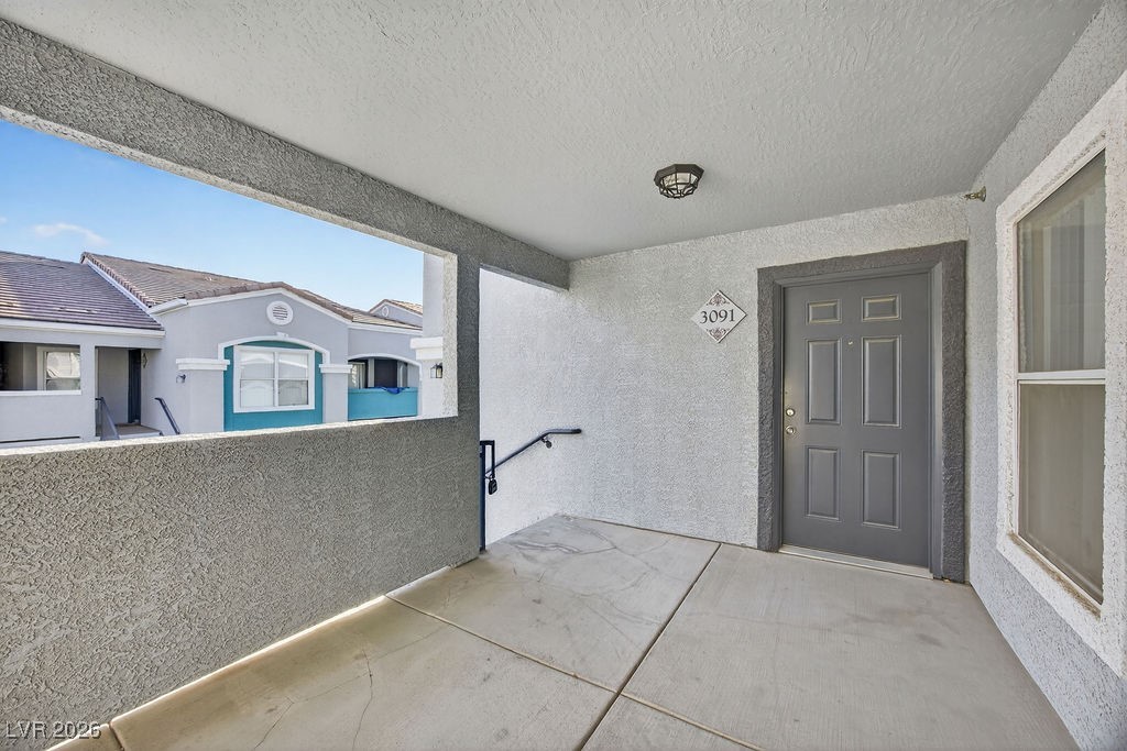 6955 North Durango Drive 3091 Las Vegas NV 89149