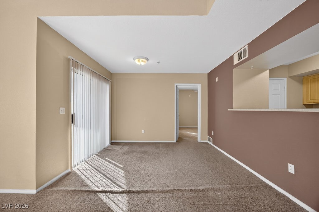6955 North Durango Drive 3091 Las Vegas NV 89149