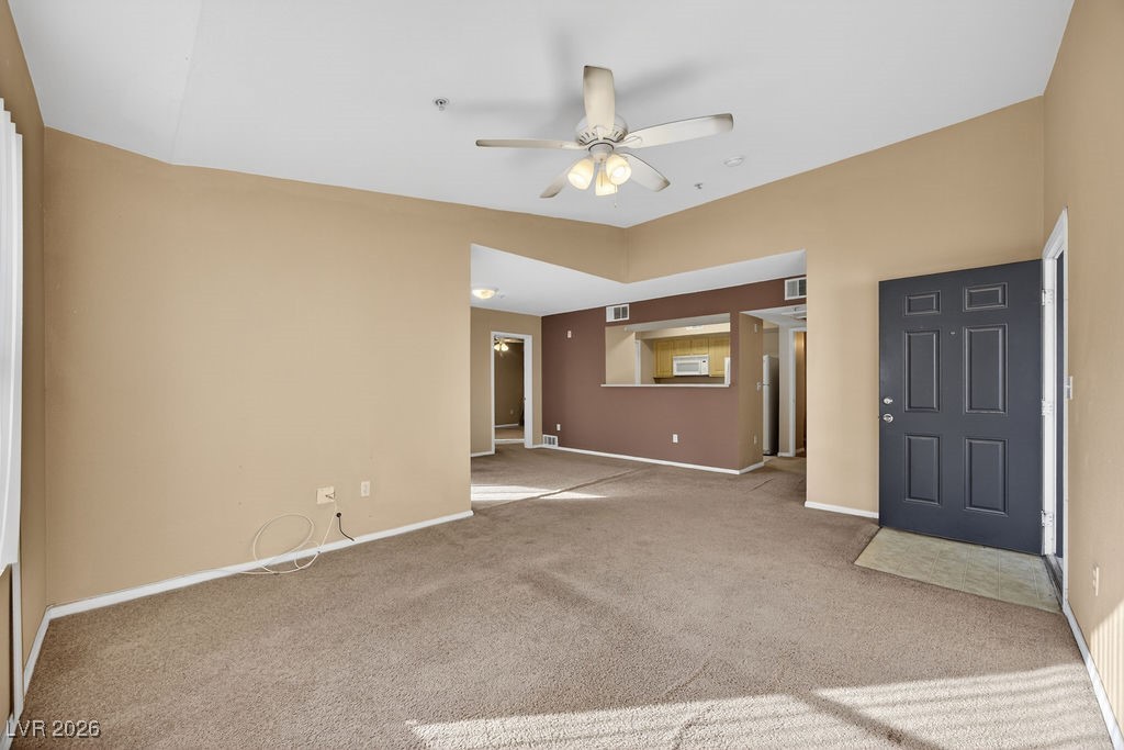6955 North Durango Drive 3091 Las Vegas NV 89149