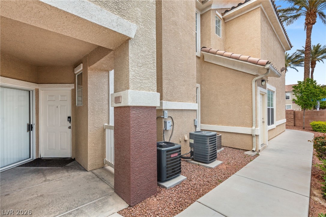 5855 Valley Drive 1080 North Las Vegas NV 89031