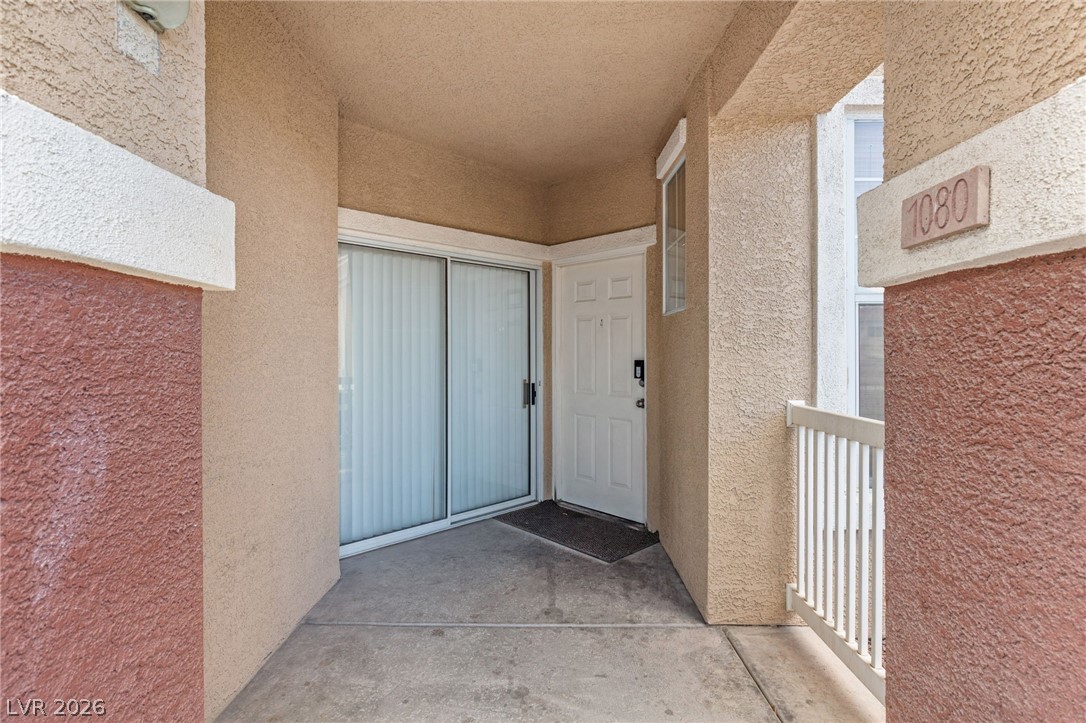 5855 Valley Drive 1080 North Las Vegas NV 89031