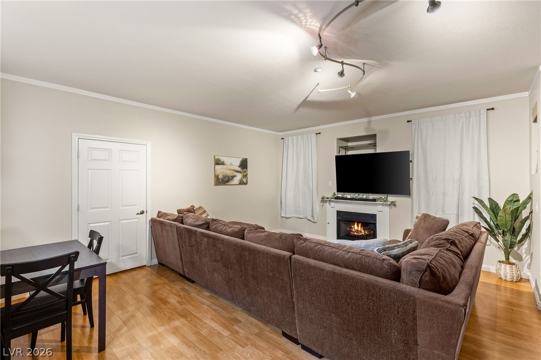 5855 Valley Drive 1080 North Las Vegas NV 89031