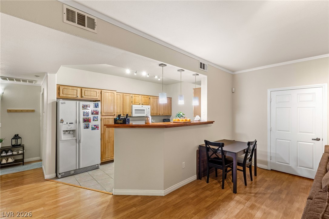5855 Valley Drive 1080 North Las Vegas NV 89031