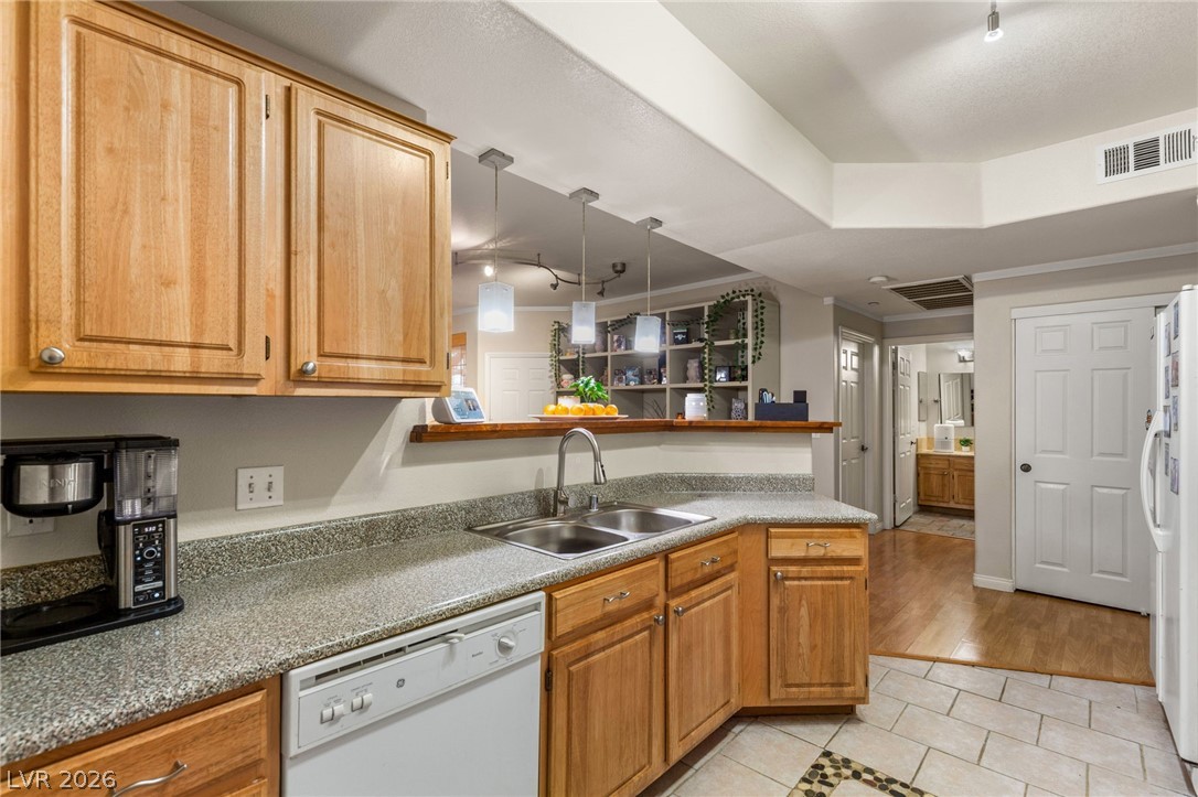 5855 Valley Drive 1080 North Las Vegas NV 89031