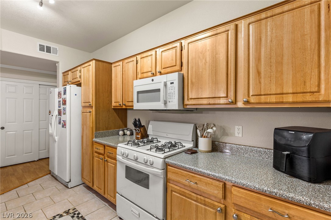 5855 Valley Drive 1080 North Las Vegas NV 89031