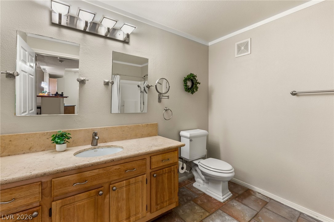 5855 Valley Drive 1080 North Las Vegas NV 89031