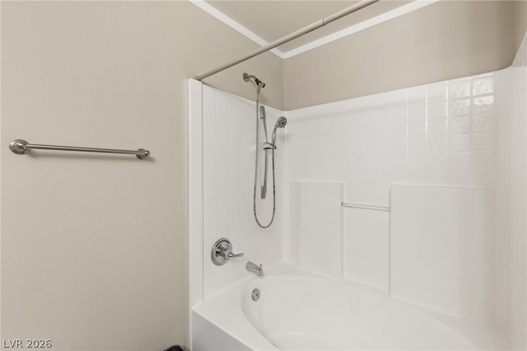 5855 Valley Drive 1080 North Las Vegas NV 89031