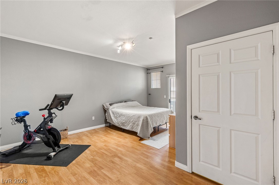 5855 Valley Drive 1080 North Las Vegas NV 89031