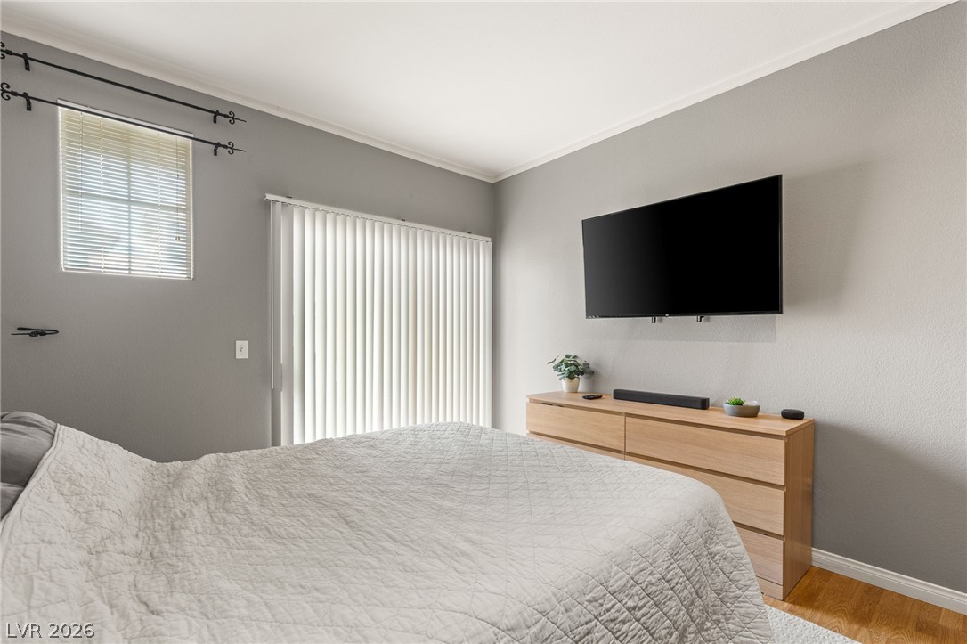 5855 Valley Drive 1080 North Las Vegas NV 89031