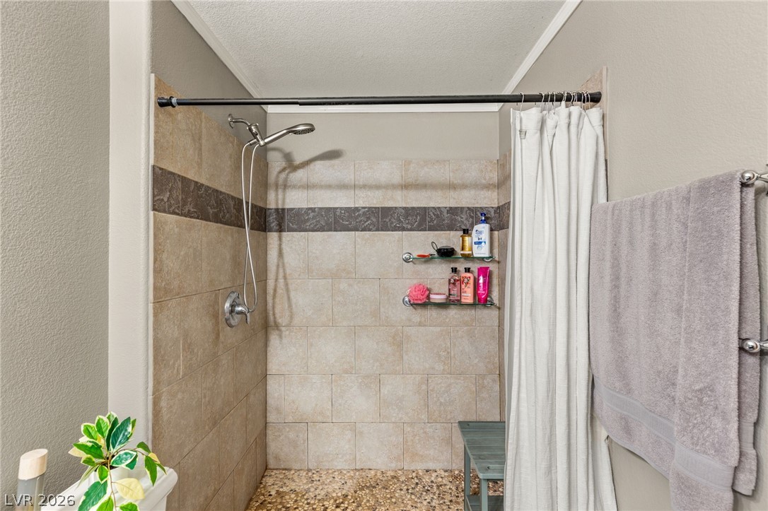 5855 Valley Drive 1080 North Las Vegas NV 89031