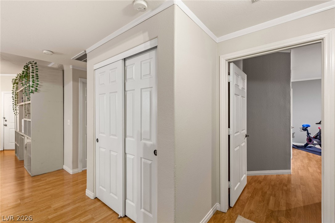 5855 Valley Drive 1080 North Las Vegas NV 89031