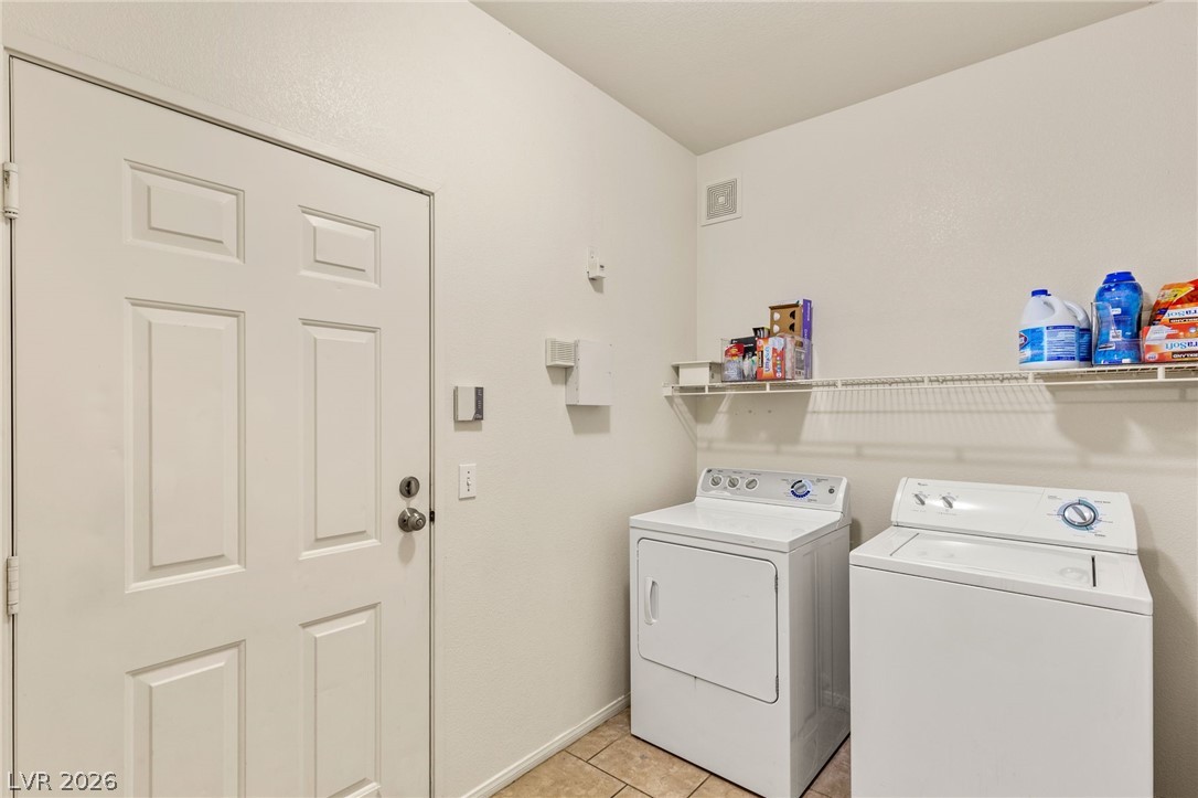 5855 Valley Drive 1080 North Las Vegas NV 89031