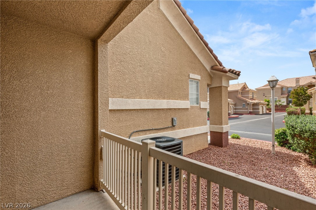 5855 Valley Drive 1080 North Las Vegas NV 89031