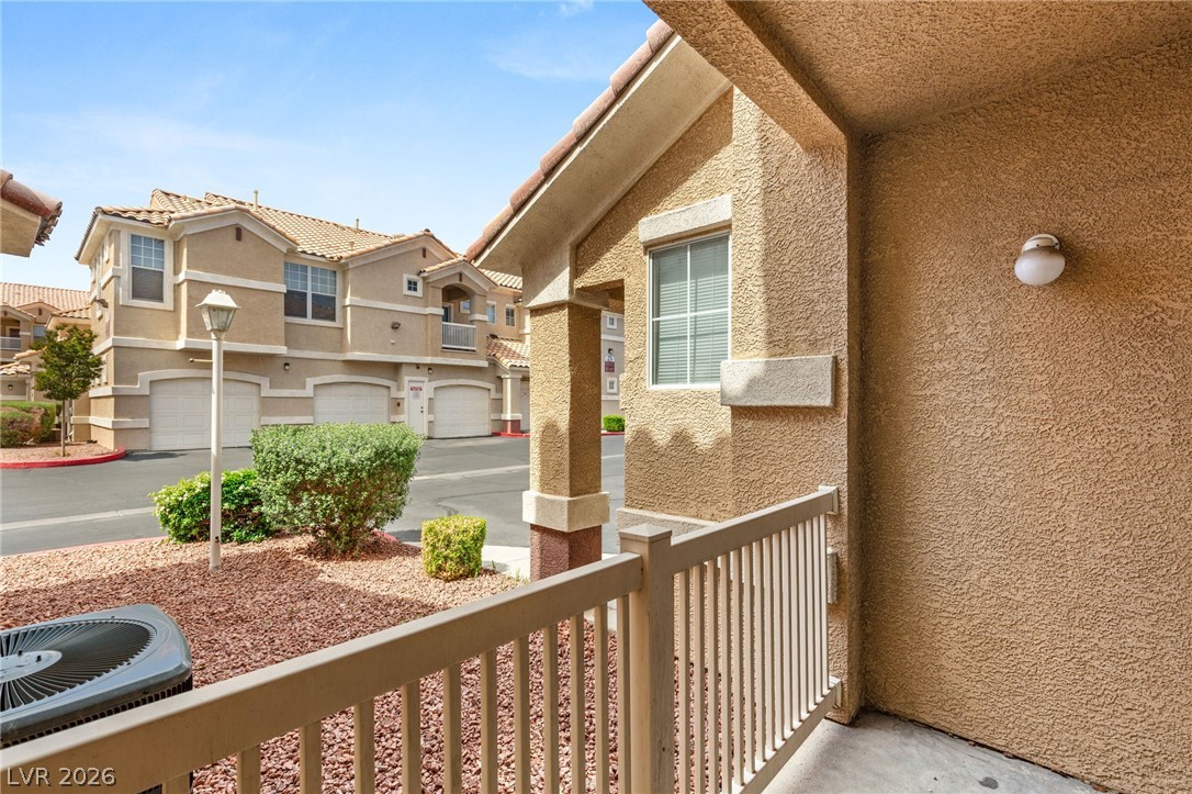5855 Valley Drive 1080 North Las Vegas NV 89031