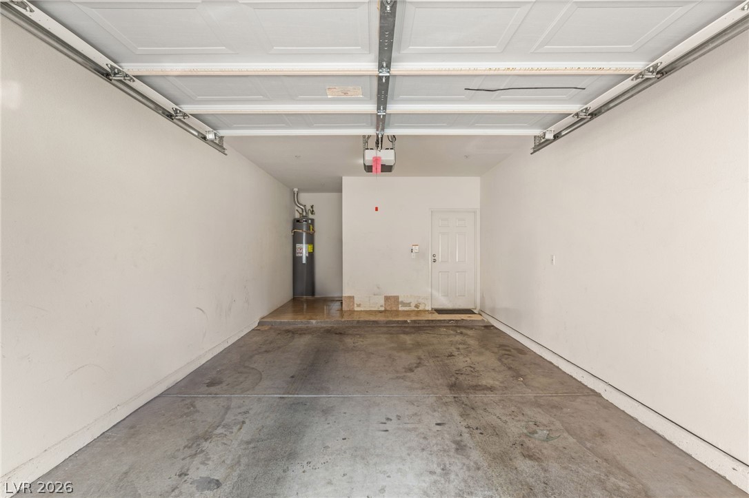 5855 Valley Drive 1080 North Las Vegas NV 89031