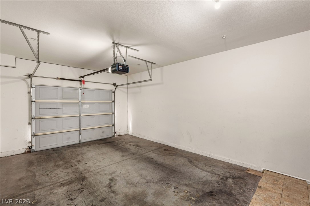 5855 Valley Drive 1080 North Las Vegas NV 89031