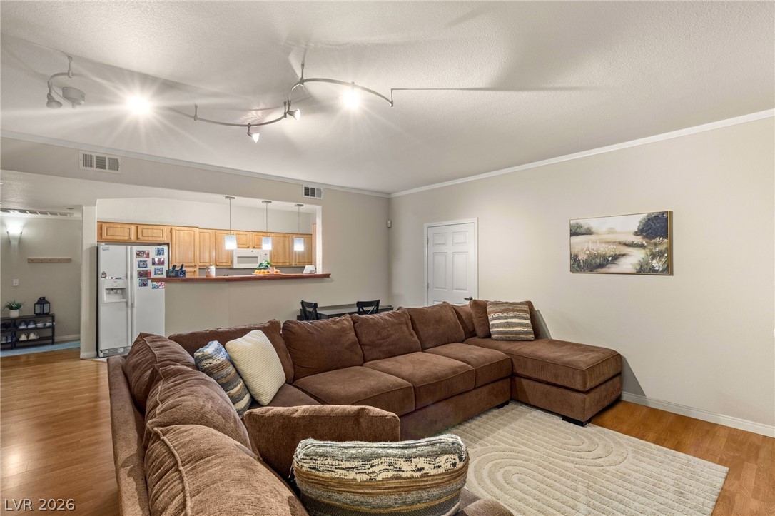 5855 Valley Drive 1080 North Las Vegas NV 89031
