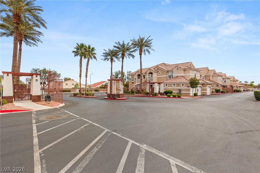 5855 Valley Drive 1080 North Las Vegas NV 89031