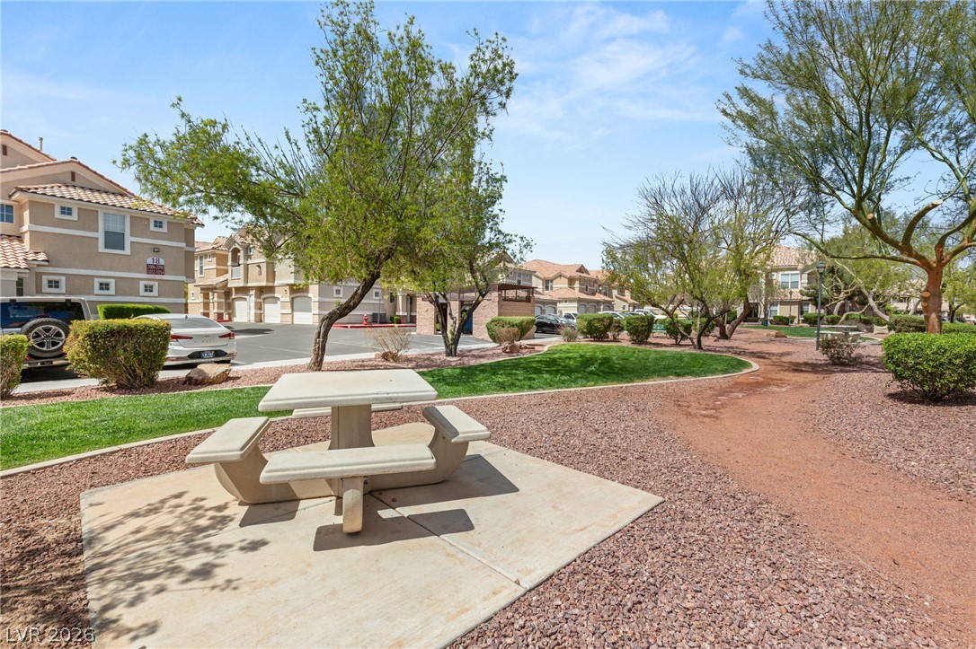 5855 Valley Drive 1080 North Las Vegas NV 89031