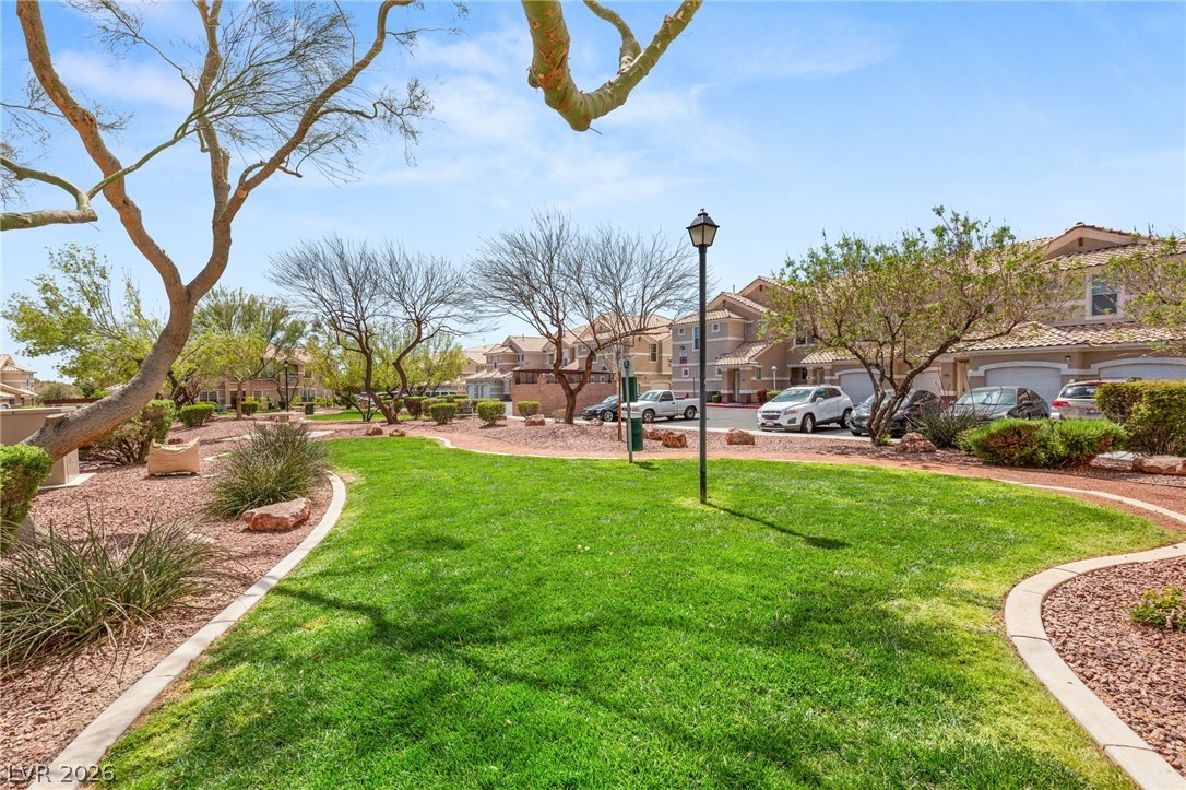 5855 Valley Drive 1080 North Las Vegas NV 89031