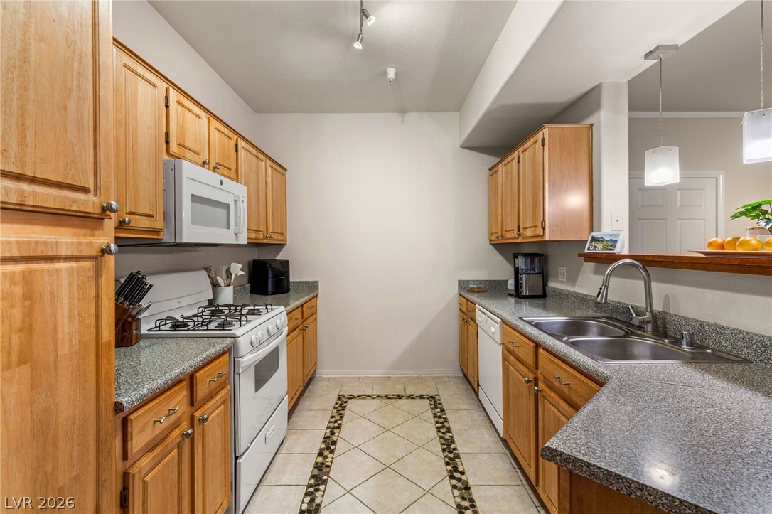 5855 Valley Drive 1080 North Las Vegas NV 89031