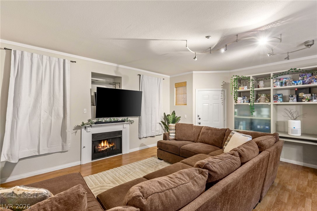 5855 Valley Drive 1080 North Las Vegas NV 89031