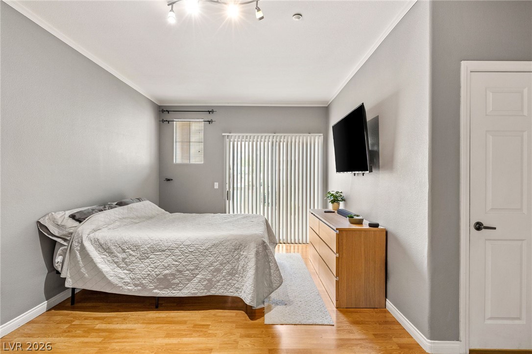5855 Valley Drive 1080 North Las Vegas NV 89031