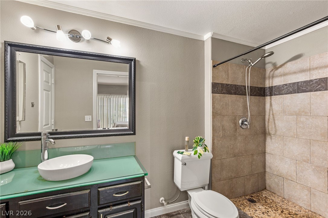 5855 Valley Drive 1080 North Las Vegas NV 89031