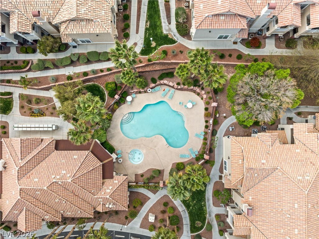 5855 Valley Drive 1080 North Las Vegas NV 89031