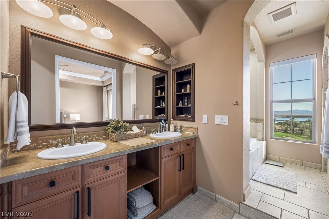 27 Via Visione 102 Henderson NV 89011