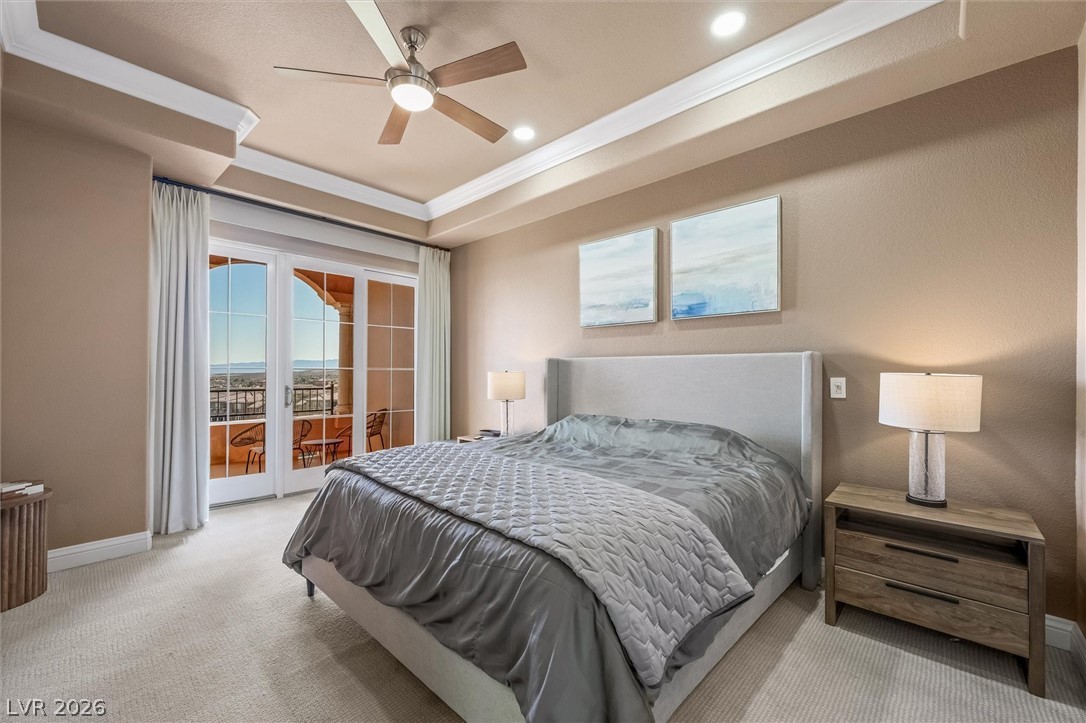 27 Via Visione 102 Henderson NV 89011