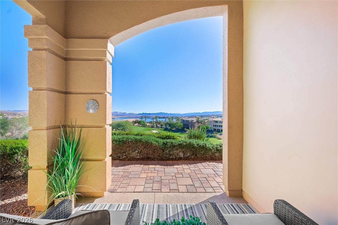 27 Via Visione 102 Henderson NV 89011