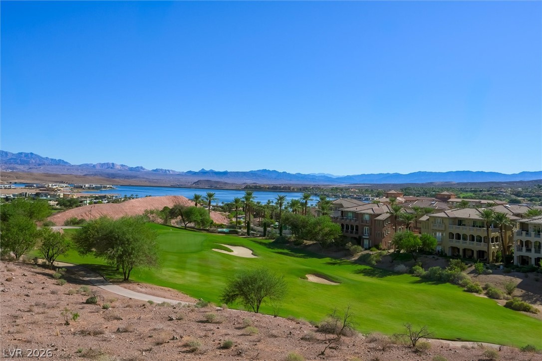 27 Via Visione 102 Henderson NV 89011
