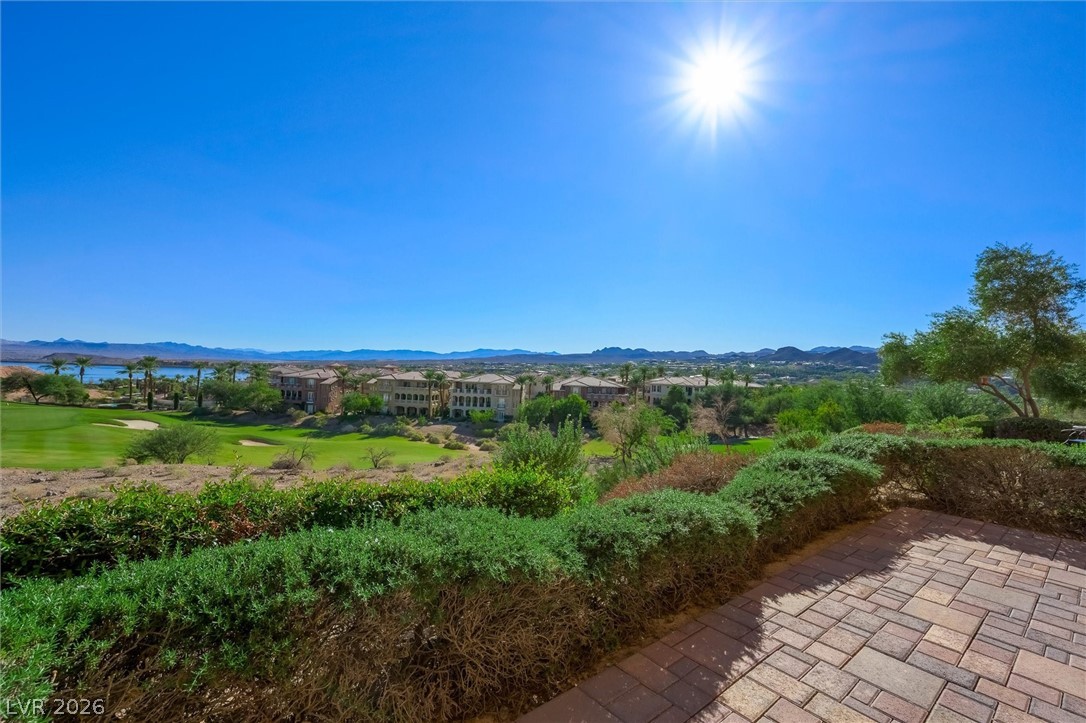 27 Via Visione 102 Henderson NV 89011