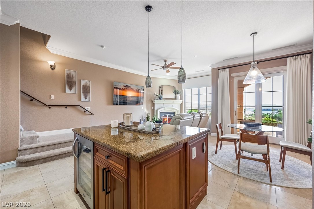 27 Via Visione 102 Henderson NV 89011