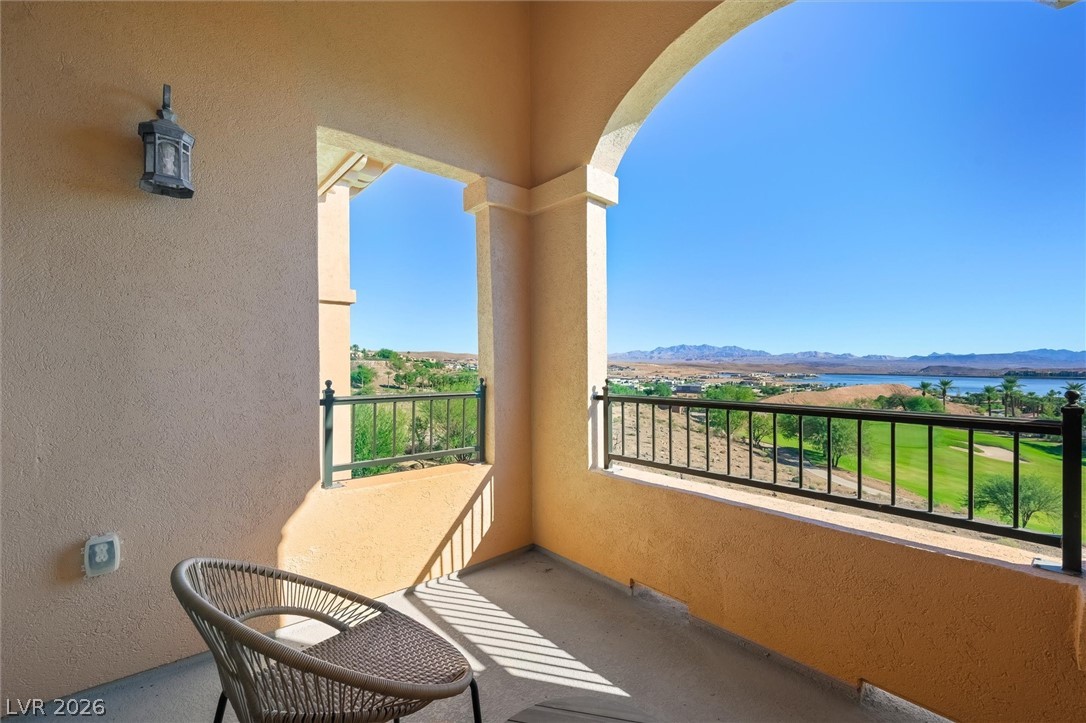 27 Via Visione 102 Henderson NV 89011