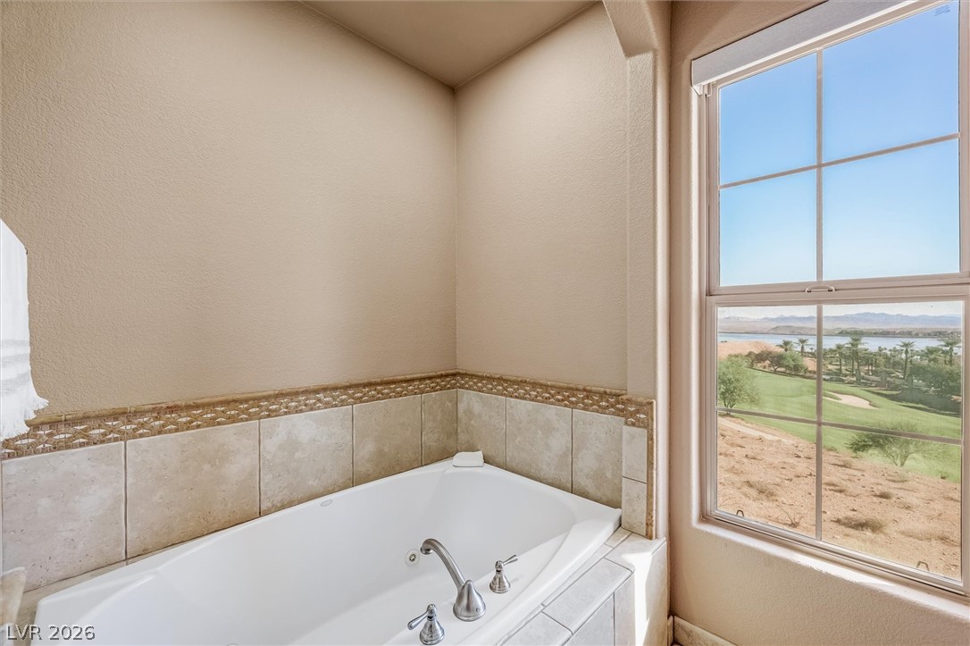 27 Via Visione 102 Henderson NV 89011