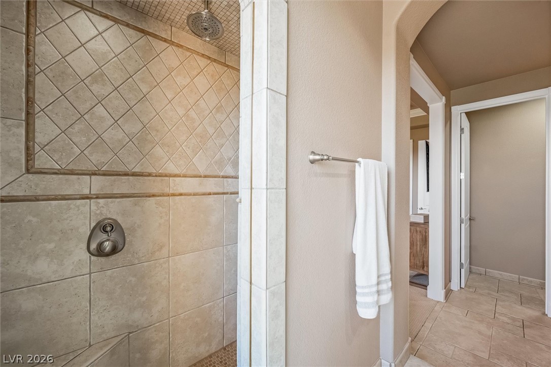 27 Via Visione 102 Henderson NV 89011