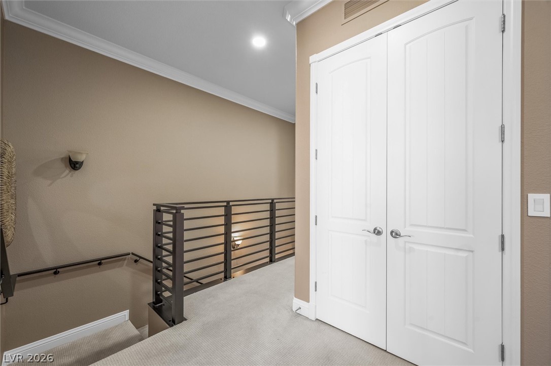 27 Via Visione 102 Henderson NV 89011