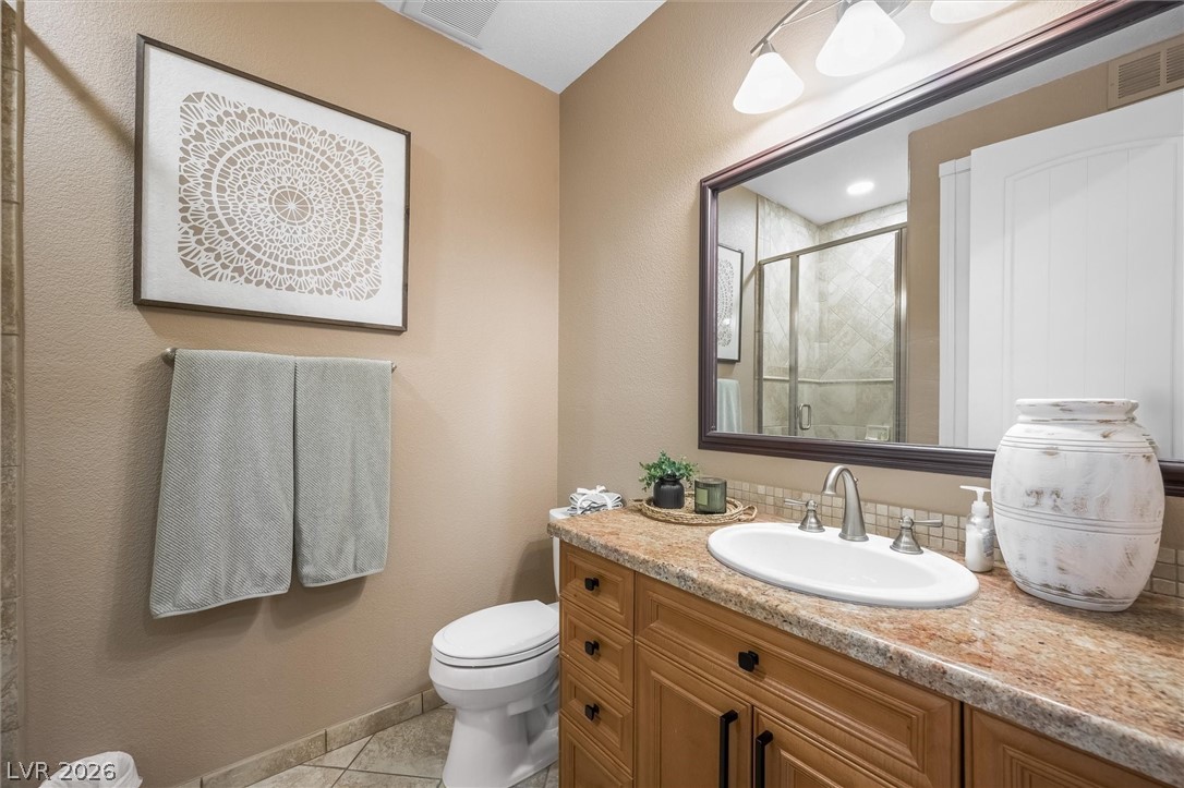 27 Via Visione 102 Henderson NV 89011