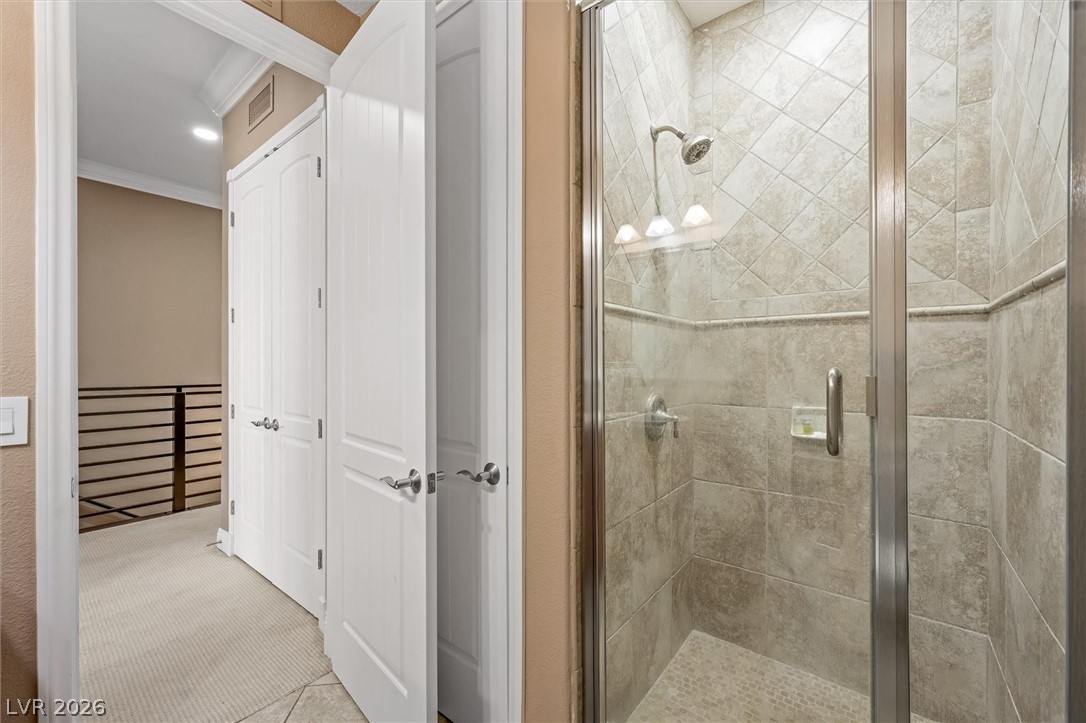 27 Via Visione 102 Henderson NV 89011