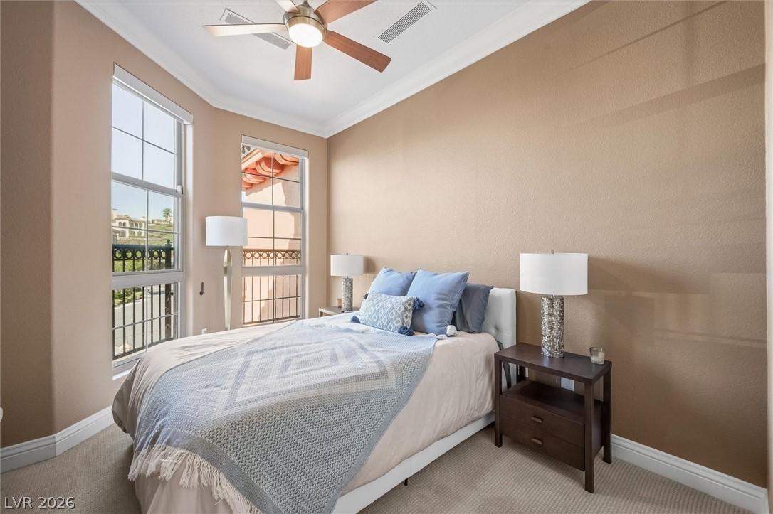 27 Via Visione 102 Henderson NV 89011