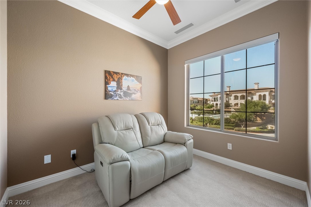 27 Via Visione 102 Henderson NV 89011