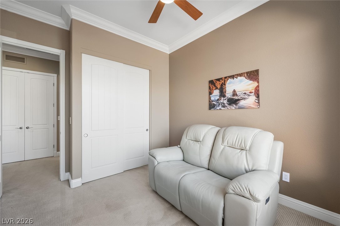 27 Via Visione 102 Henderson NV 89011
