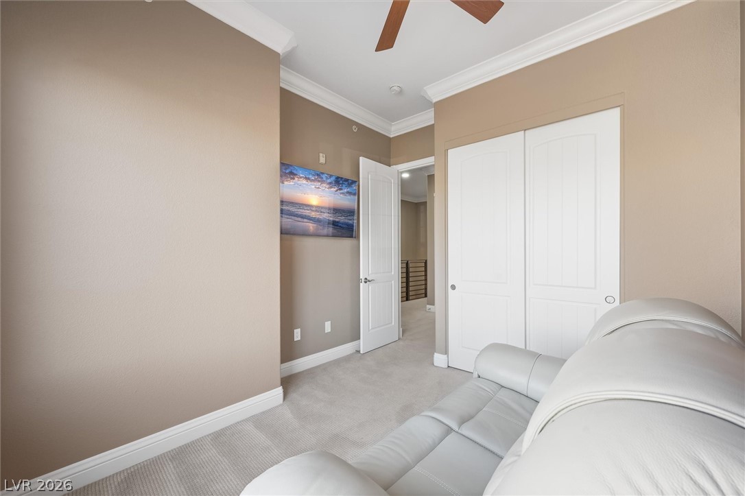 27 Via Visione 102 Henderson NV 89011