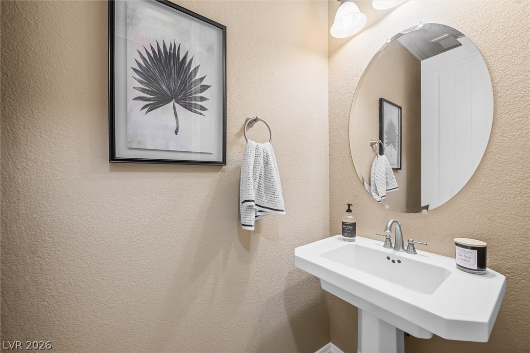 27 Via Visione 102 Henderson NV 89011