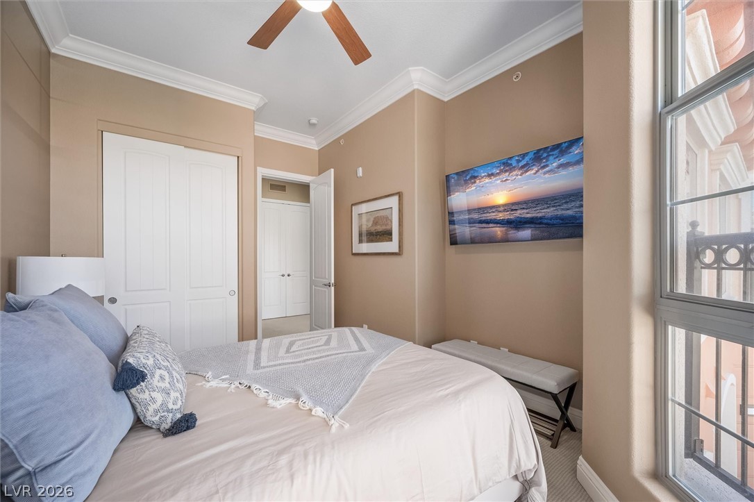 27 Via Visione 102 Henderson NV 89011