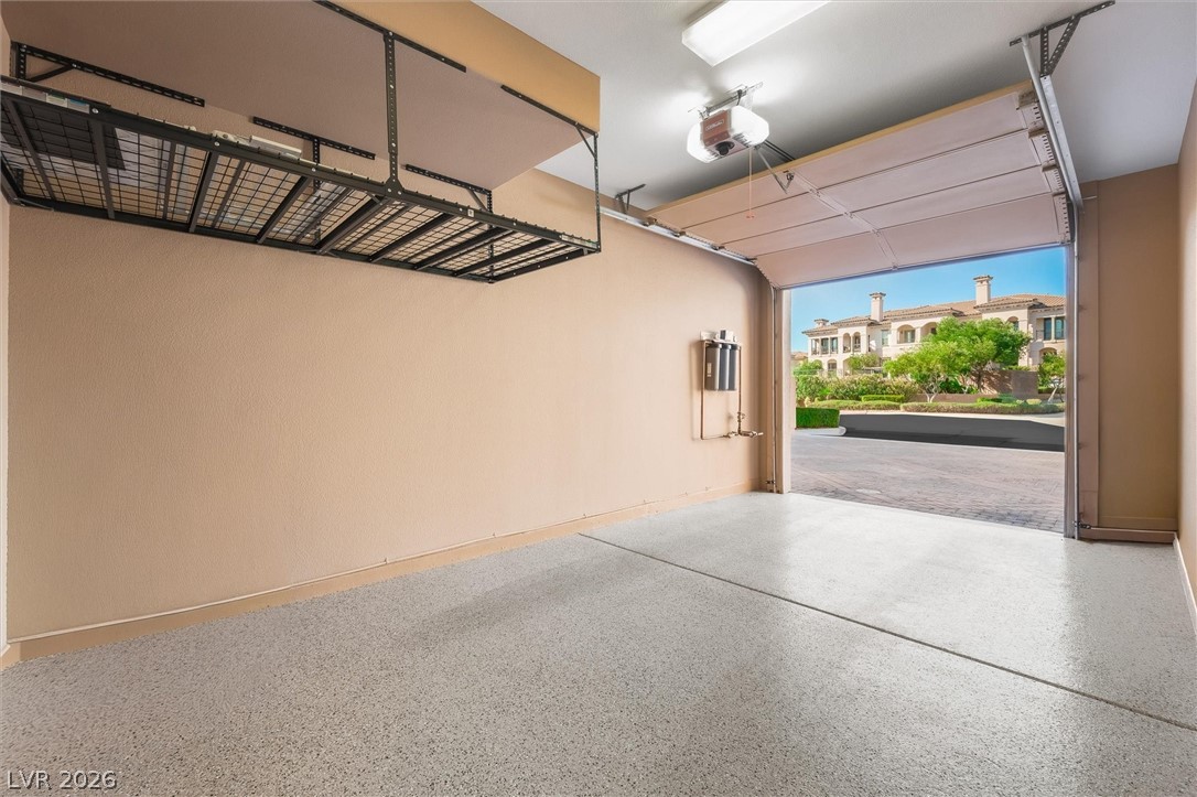27 Via Visione 102 Henderson NV 89011